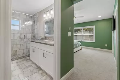 2920 W Ivy Street, Tampa, FL 33607 - Photo 25