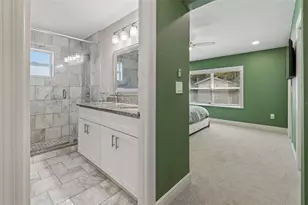 2920 W Ivy St, Tampa, FL 33607 - Photo 25