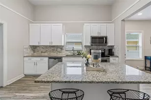 2920 W Ivy St, Tampa, FL 33607 - Photo 41