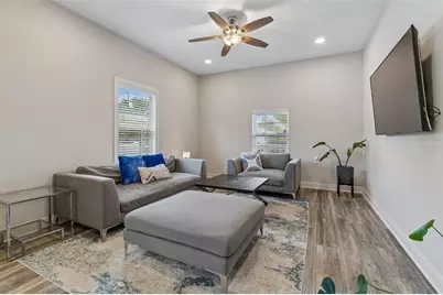 2920 W Ivy Street, Tampa, FL 33607 - Photo 33