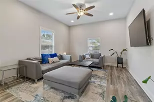 2920 W Ivy St, Tampa, FL 33607 - Photo 33