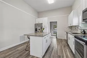 2920 W Ivy St, Tampa, FL 33607 - Photo 37