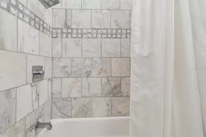 2920 W Ivy Street, Tampa, FL 33607 - Photo 19