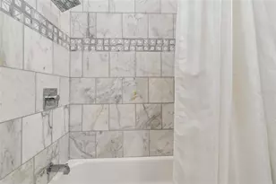 2920 W Ivy St, Tampa, FL 33607 - Photo 19