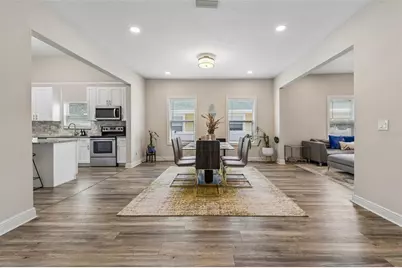 2920 W Ivy Street, Tampa, FL 33607 - Photo 29