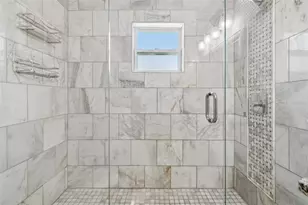 2920 W Ivy St, Tampa, FL 33607 - Photo 23