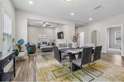 2920 W Ivy Street, Tampa, FL 33607 - Photo 31