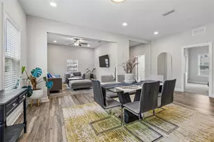 2920 W Ivy St, Tampa, FL 33607 - Photo 31