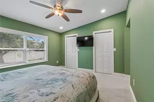 2920 W Ivy St, Tampa, FL 33607 - Photo 27