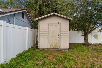 2920 W Ivy Street, Tampa, FL 33607 - Photo 45