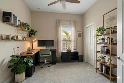 2920 W Ivy Street, Tampa, FL 33607 - Photo 9