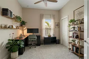 2920 W Ivy St, Tampa, FL 33607 - Photo 9