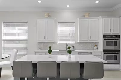 14746 San Marsala Court, Tampa, FL 33626 - Photo 31