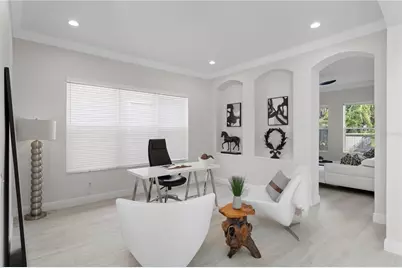 14746 San Marsala Court, Tampa, FL 33626 - Photo 11