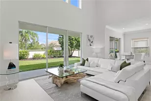 14746 San Marsala Ct, Tampa, FL 33626 - Photo 21