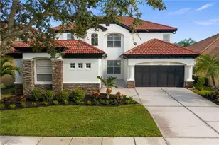 14746 San Marsala Ct, Tampa, FL 33626 - Photo 63