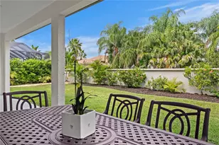 14746 San Marsala Ct, Tampa, FL 33626 - Photo 59