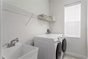 14746 San Marsala Ct, Tampa, FL 33626 - Photo 39