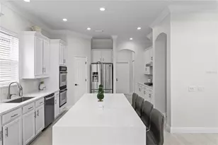 14746 San Marsala Ct, Tampa, FL 33626 - Photo 33