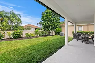 14746 San Marsala Ct, Tampa, FL 33626 - Photo 57