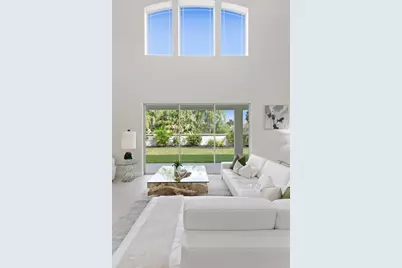 14746 San Marsala Court, Tampa, FL 33626 - Photo 27