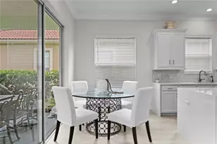 14746 San Marsala Ct, Tampa, FL 33626 - Photo 37