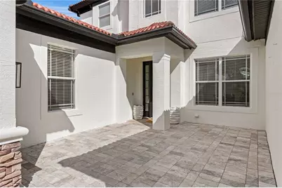 14746 San Marsala Court, Tampa, FL 33626 - Photo 3