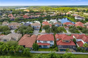 14746 San Marsala Ct, Tampa, FL 33626 - Photo 69