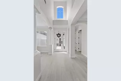 14746 San Marsala Court, Tampa, FL 33626 - Photo 5