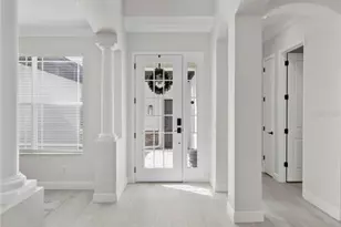 14746 San Marsala Ct, Tampa, FL 33626 - Photo 5