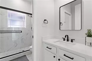 14746 San Marsala Ct, Tampa, FL 33626 - Photo 19