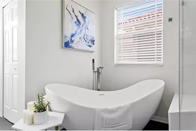 14746 San Marsala Court, Tampa, FL 33626 - Photo 49