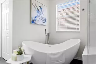 14746 San Marsala Ct, Tampa, FL 33626 - Photo 49