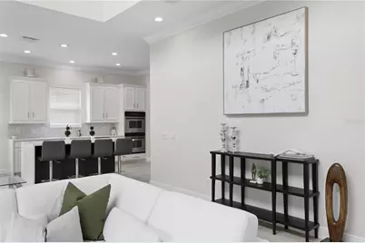 14746 San Marsala Court, Tampa, FL 33626 - Photo 29