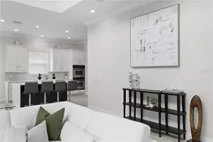 14746 San Marsala Ct, Tampa, FL 33626 - Photo 29