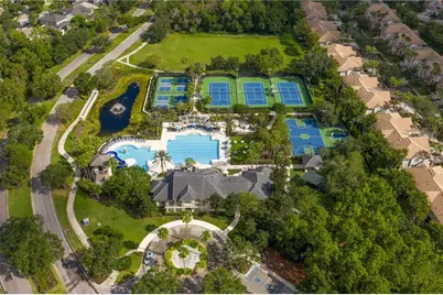 14746 San Marsala Court, Tampa, FL 33626 - Photo 79