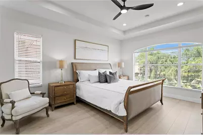 14746 San Marsala Court, Tampa, FL 33626 - Photo 43