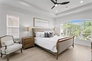 14746 San Marsala Ct, Tampa, FL 33626 - Photo 43