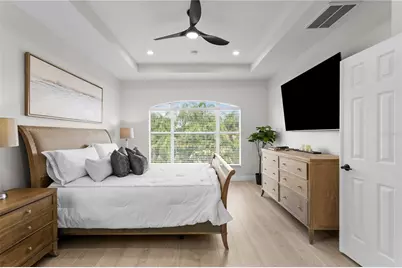 14746 San Marsala Court, Tampa, FL 33626 - Photo 45