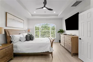 14746 San Marsala Ct, Tampa, FL 33626 - Photo 45