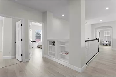 14746 San Marsala Court, Tampa, FL 33626 - Photo 51