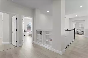 14746 San Marsala Ct, Tampa, FL 33626 - Photo 51