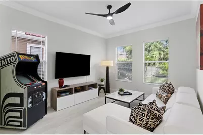 14746 San Marsala Court, Tampa, FL 33626 - Photo 15