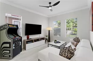 14746 San Marsala Ct, Tampa, FL 33626 - Photo 15