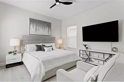 14746 San Marsala Court, Tampa, FL 33626 - Photo 17