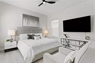 14746 San Marsala Ct, Tampa, FL 33626 - Photo 17