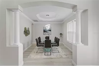 14746 San Marsala Court, Tampa, FL 33626 - Photo 7