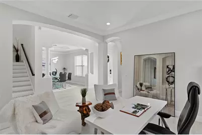 14746 San Marsala Court, Tampa, FL 33626 - Photo 13