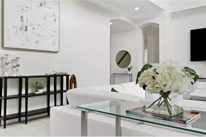 14746 San Marsala Court, Tampa, FL 33626 - Photo 25