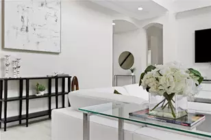 14746 San Marsala Ct, Tampa, FL 33626 - Photo 25